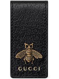 Fond ecran smartphone arrière plan fond écran gratuit fond iphone peinture graffiti adidas fond fond écran adidas papiers peints mignons mode de broderie. Gucci Wallet With A Bee Off 75 Www Amarkotarim Com Tr