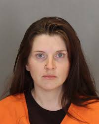 Sarpy County Warrants Unit