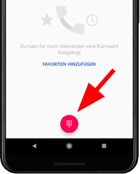 IMEI-Code in NIU NiutekQ N108