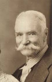 Samuel King Stepp (1872-1949)