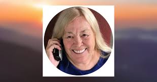 Alice E. Cuchetti Obituary July 14, 2022