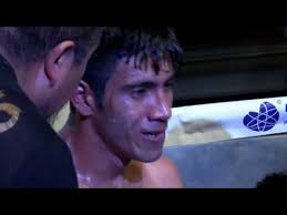 Miura Guerra de Titanes