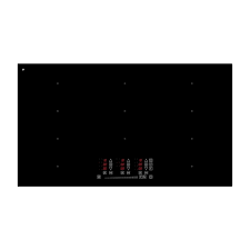 Bếp từ BAUER BE 960TS