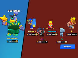 In this guide, we featured the basic strats & stats, featured star power and super attacks! Never Won A Big Game With Rico Fandom