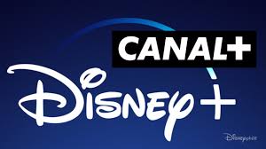 Malgré que tu puisse recevoir canal avec ton décodeur 87 il serait préférable de demander le changement de ce vieux modèle contre le dernier uhd moyennant 10€ de frais de mise en service. Une Offre Allechante Canal Disney Pour Les 26 Ans Disneyphile