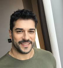 Twitter Beautiful Men Faces Haircuts For Men Beautiful Men