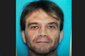 Haynesville Man arrested in copper wire theft following CPSO investigation 