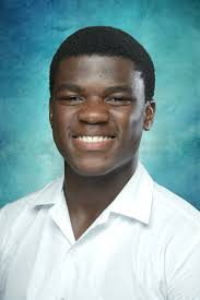 Hoërskool Rob Ferreira elects new prefects for the 2024 school year