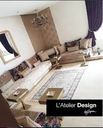 mur couleur living room design decor living room decor cozy living room sofa design