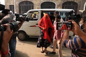 Kannada actress s shweta kumari tollywood actress images. Shweta Kumari Arrested Tollywood Actress Shweta Kumari Arrested By Ncb In Drug Case