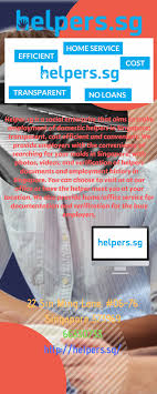 Direct Hire Of Maids Filipino Maid Maid Directions