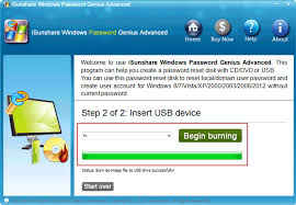 How to reset screen password? Reset Surface Pro Or Surface 3 Tablet Forgotten Password With 3 Options