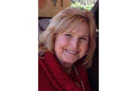 June Stuart Obituary (2017)