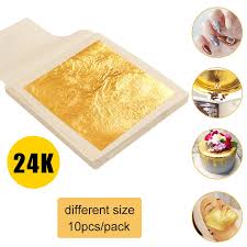 Progressively over the last year i have worked to develop and build a small commercial distillery, last week together with customs new zealand & christchurch city council i managed to successfully obtained authority to operate my distillery & my online sales licence. 24k Gold Leaf Edible Gold Foil Sheets For Cake Decoration Arts Crafts Paper Painting Skin Care Home 10pcs Real Gold Foil Gilding Leaf Gold Leaf Leavescoffee Ice Cream Aliexpress