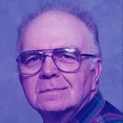 Remembering Pleasant Hill High School