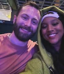 Profile for Jada Cato Music