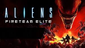 Download elite daily apk 1.0.3 for android. Aliens Fireteam Elite Apk Mobile Android Version Full Game Setup Free Download Vitthal Teedi Chapter 1 Season 1 Gujarati Web Dl 1080p 720p 480p X264 Hd All Episodes Oho Series
