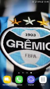 Find and download gremio wallpaper on hipwallpaper. Gremio Wallpapers For Android Apk Download