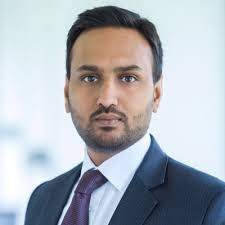 decarbonize #ghg #thermalbattery