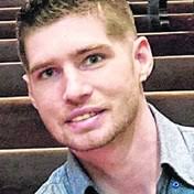 Repka Family Obituaries