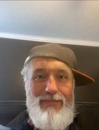 Bobby Bands Official