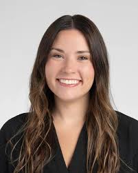 Audiology in Medina, OH