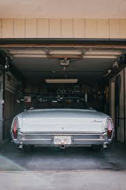 To get the perfect garage door opener, you must account for your needs and personal preferences. Does Your Garage Door Have Enough Headroom To Install An Automatic Opener