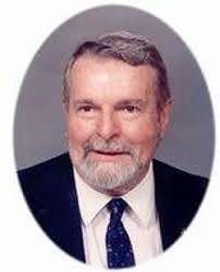 Bon Homme County, South Dakota GenWeb