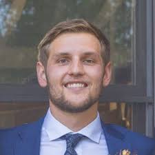 Jackson Winger's Instagram, Twitter & Facebook