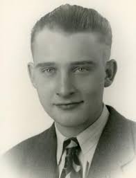 George Ii Obituary (1927