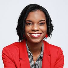 Builders' Talk: Where we g(r)o(w) from here