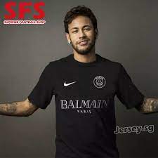 We did not find results for: Balmain Psg Shirt Cheap Online