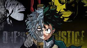 Check spelling or type a new query. Wallpaper 4k Pc Boku No Hero My Hero Academia Wallpaper Boku No Hero Academia Todoroki ShÅto 5