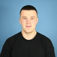 30+ "James Gerhard" profiles