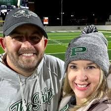 Dominic Dattilo's Instagram, Twitter & Facebook