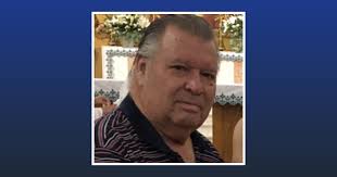 Jose Luis Valencia Obituary April 21, 2022