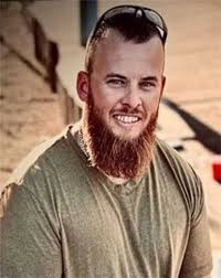 Trent Allen Wilson Obituary December 19, 2023