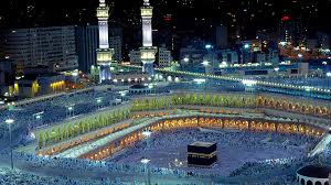 Image result for umroh