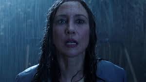 Director james wan brings this supernatural thriller to the screen with another real case from the files of renowned demonologists ed and lorraine warren. The Conjuring 2 Reviews Metacritic