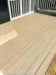 Deck Restore Colors Cazaypescaeduardo Com