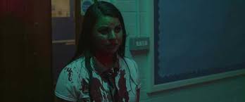 Check out what we'll be watching in 2021. Film Review Cupid 2020 Hnn