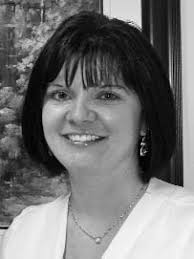 CODE U (JANUARY 2010)