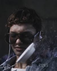 BRYGHT YOUNG THINGS (@byt.nyc) • Instagram photos and videos