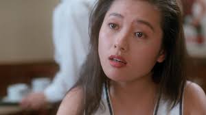 You are watching the movie crazy love 1993 produced in hong kong belongs in category thriller, comedy, crime , with duration 77 min , broadcast at 247movie.net,director by roman cheung, the film is directed by roman cheung. Crazy Love 1993 Bluray Remux 1080p Avc Dts Hd Ma5 1 Hds 20190722 143921 231 Z4aå›¾åºŠ åšå›½å†…æœ€è‰¯å¿ƒçš„å…è´¹å›¾åºŠ