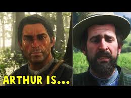 The Photographer Remembering Arthur Years After Ending