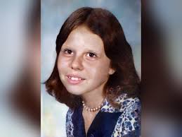 Lillian Saavedra Rodriguez's Obituary