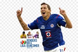 Cruz azul is a completely free picture material, which can be downloaded and shared unlimitedly. Soccer Cartoon Png Download 1600 1066 Free Transparent Cruz Azul Png Download Cleanpng Kisspng