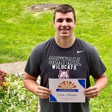 We are ecstatic to share that in our inaugural scholarship season, we were  able to award $50,000 in scholarships to 33 students! We can't think of a  better way to honor Ethan;