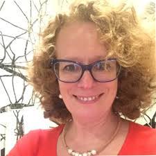 Catherine Urena's Instagram, Twitter & Facebook