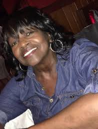 Hey poppa, it's me. I miss you terribly. Especially now that mother is  gone. But you know this. Tell her I still love ❤️ her and always will. Just  like I love